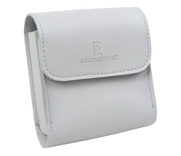 Anbernic Etui  - RG35xx SP White - 1267213 - zdjęcie